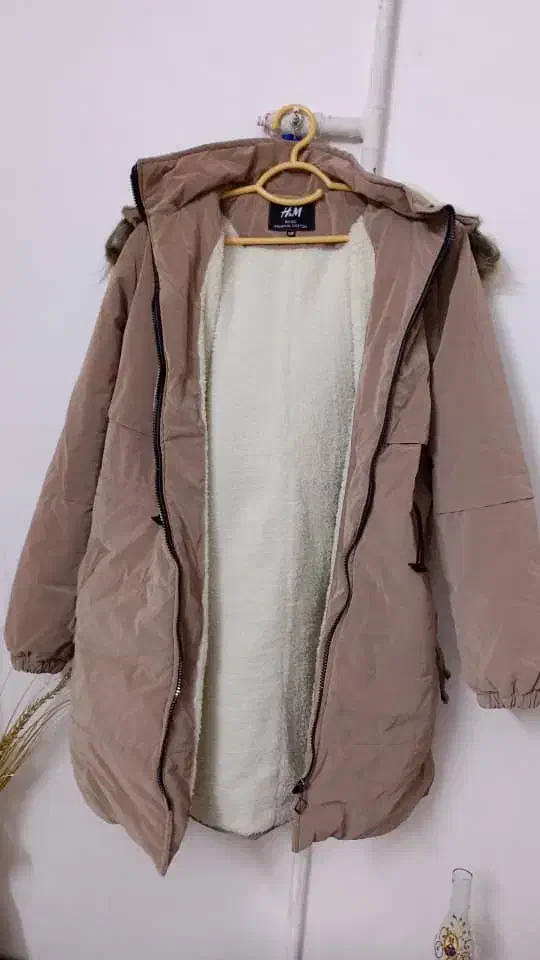 کاپشن|لباس|کرج, حیدرآباد|دیوار