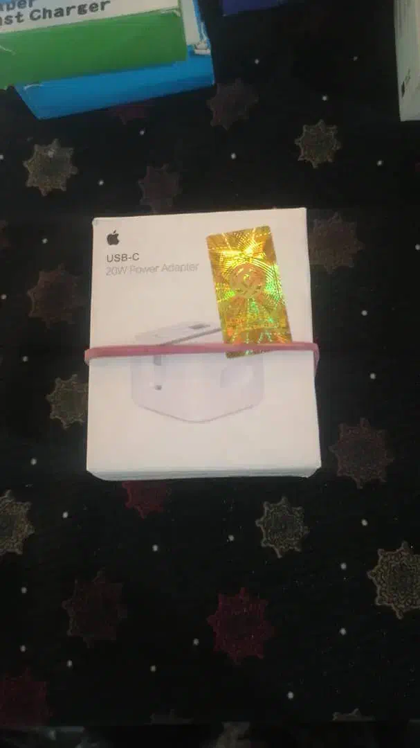 لوازم جانبی موبایل|لوازم جانبی موبایل و تبلت|تهران, بازار|دیوار