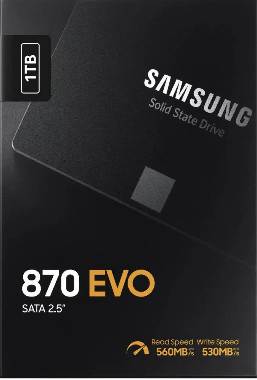 فروش‌ ssd|قطعات و لوازم جانبی رایانه|شیراز, قدوسی شرقی|دیوار