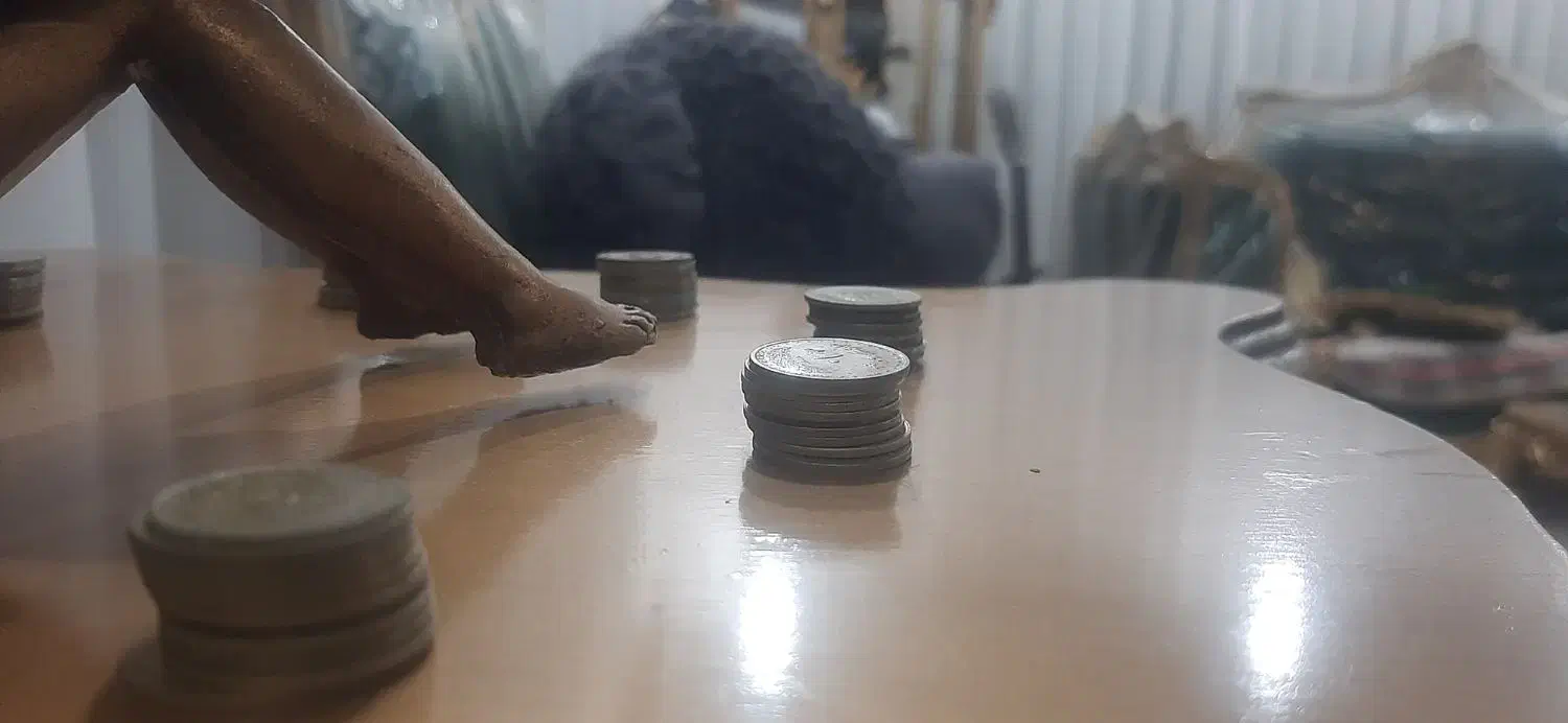 سگه|کلکسیون اشیاء عتیقه|مشهد, فارغ التحصیلان|دیوار