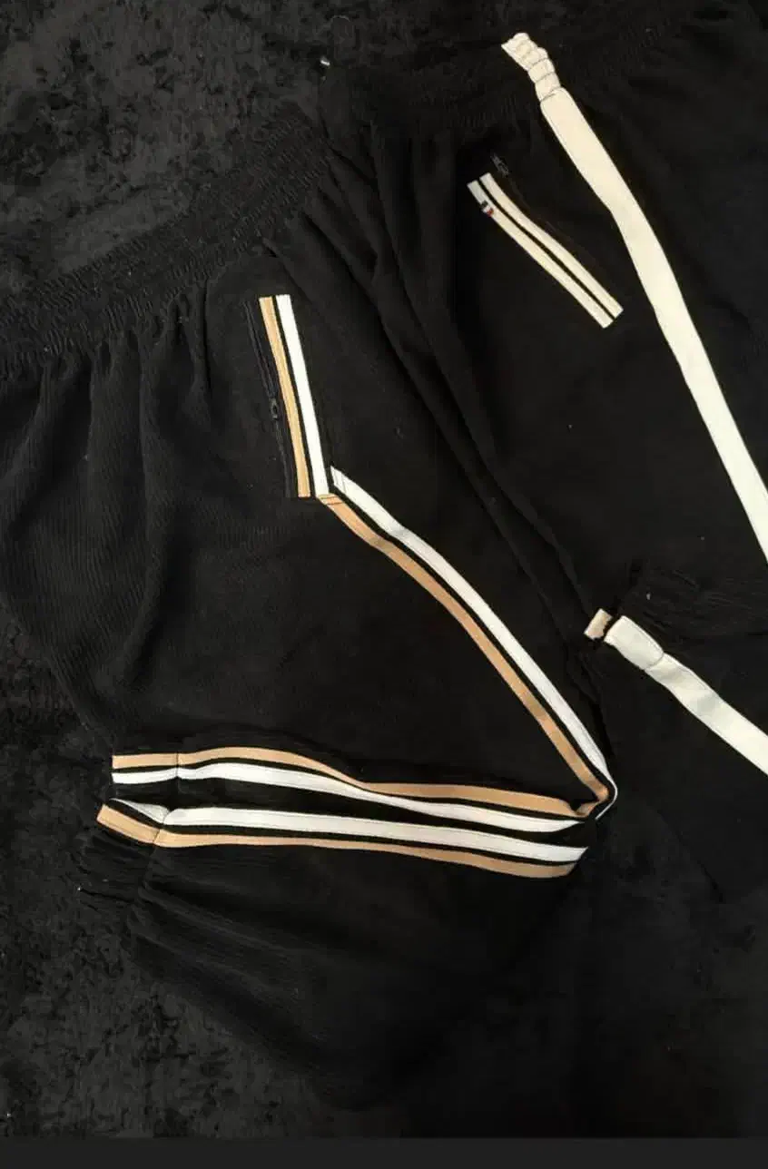 نمچه کردی|لباس|تربت جام, شهرک آزادگان|دیوار