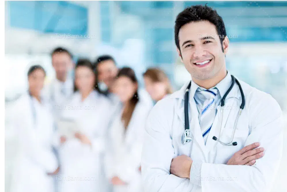 پزشک عمومی|استخدام درمانی، زیبایی، بهداشتی|تهران, پونک|دیوار