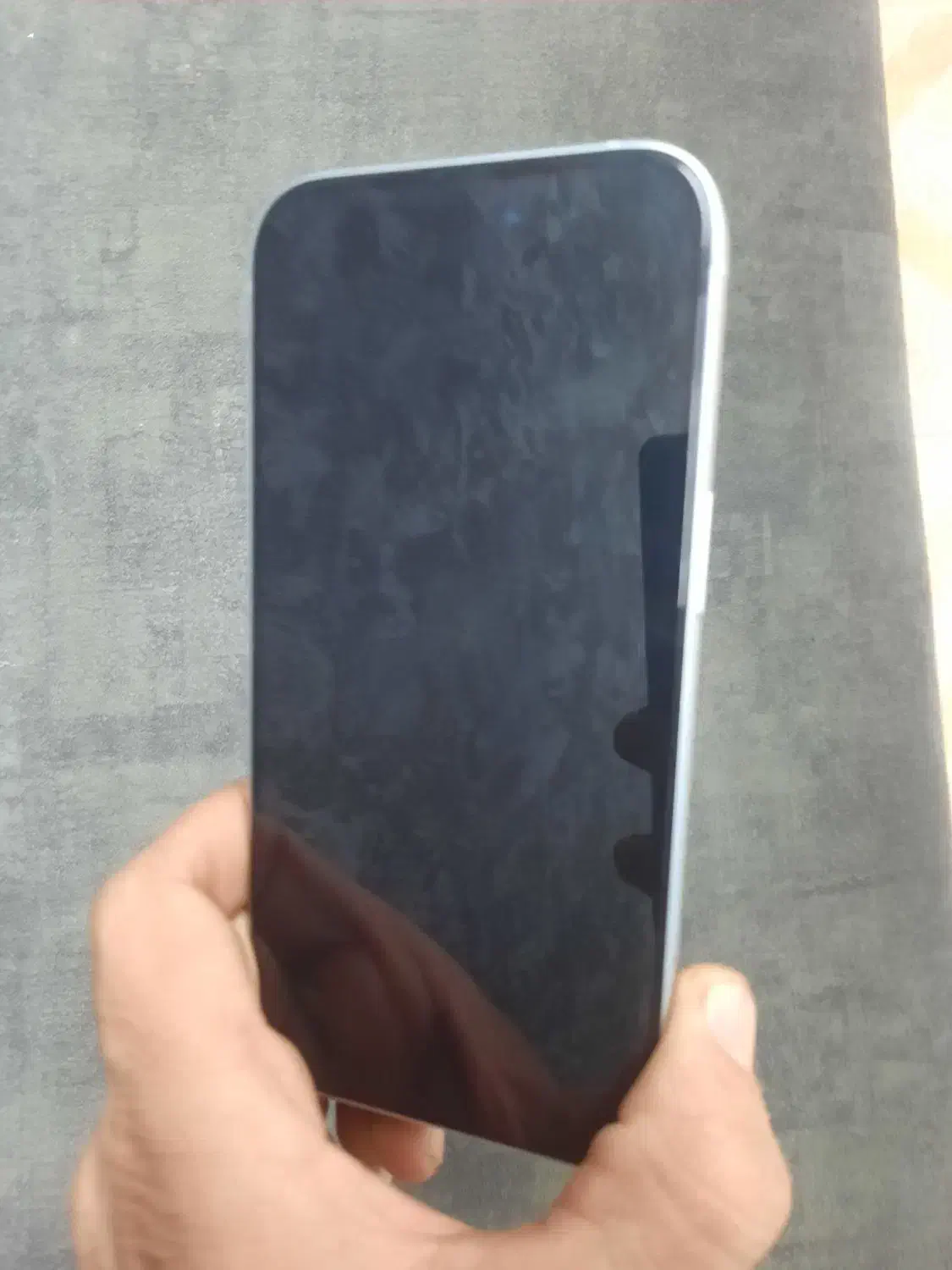 ایفون 15 نرمال 128|موبایل|بهارستان, |دیوار