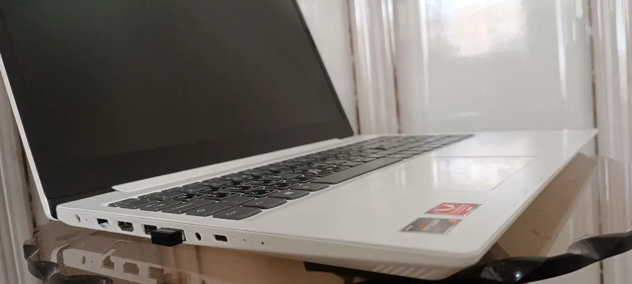 فروش لپ تاپ Lenovo L 340|رایانه همراه|تهران, شیراز|دیوار