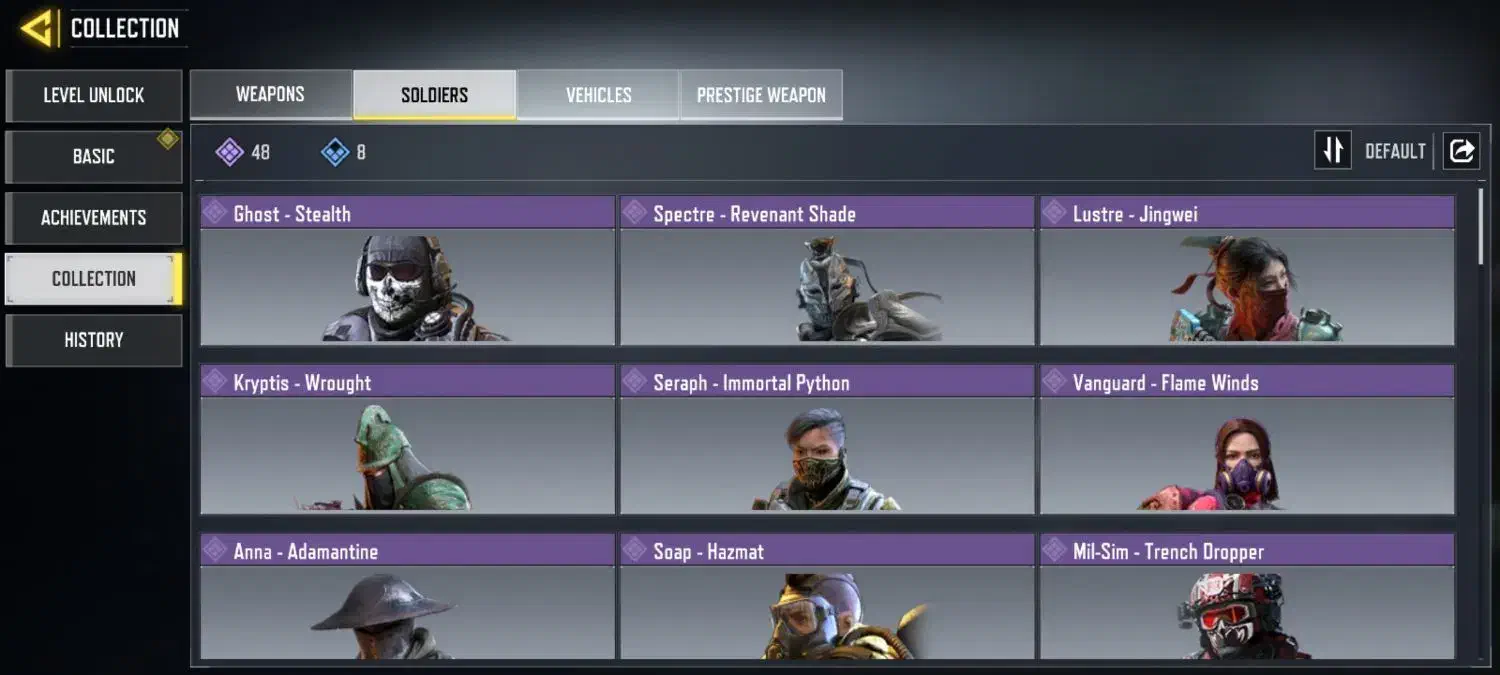 کالاف|کنسول، بازی ویدئویی و آنلاین|الشتر, |دیوار