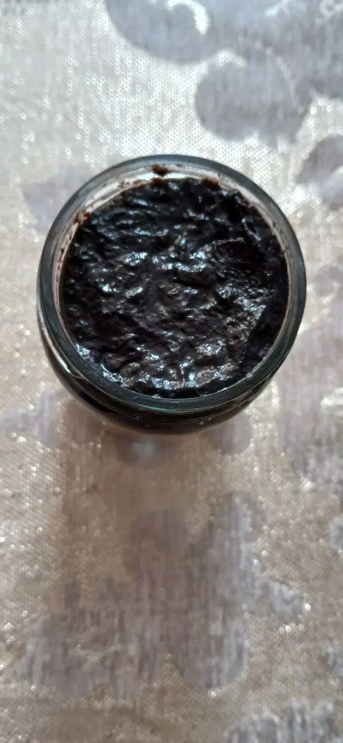 رب انار|خوردنی و آشامیدنی|پاکدشت, پاکدشت (مامازند)|دیوار