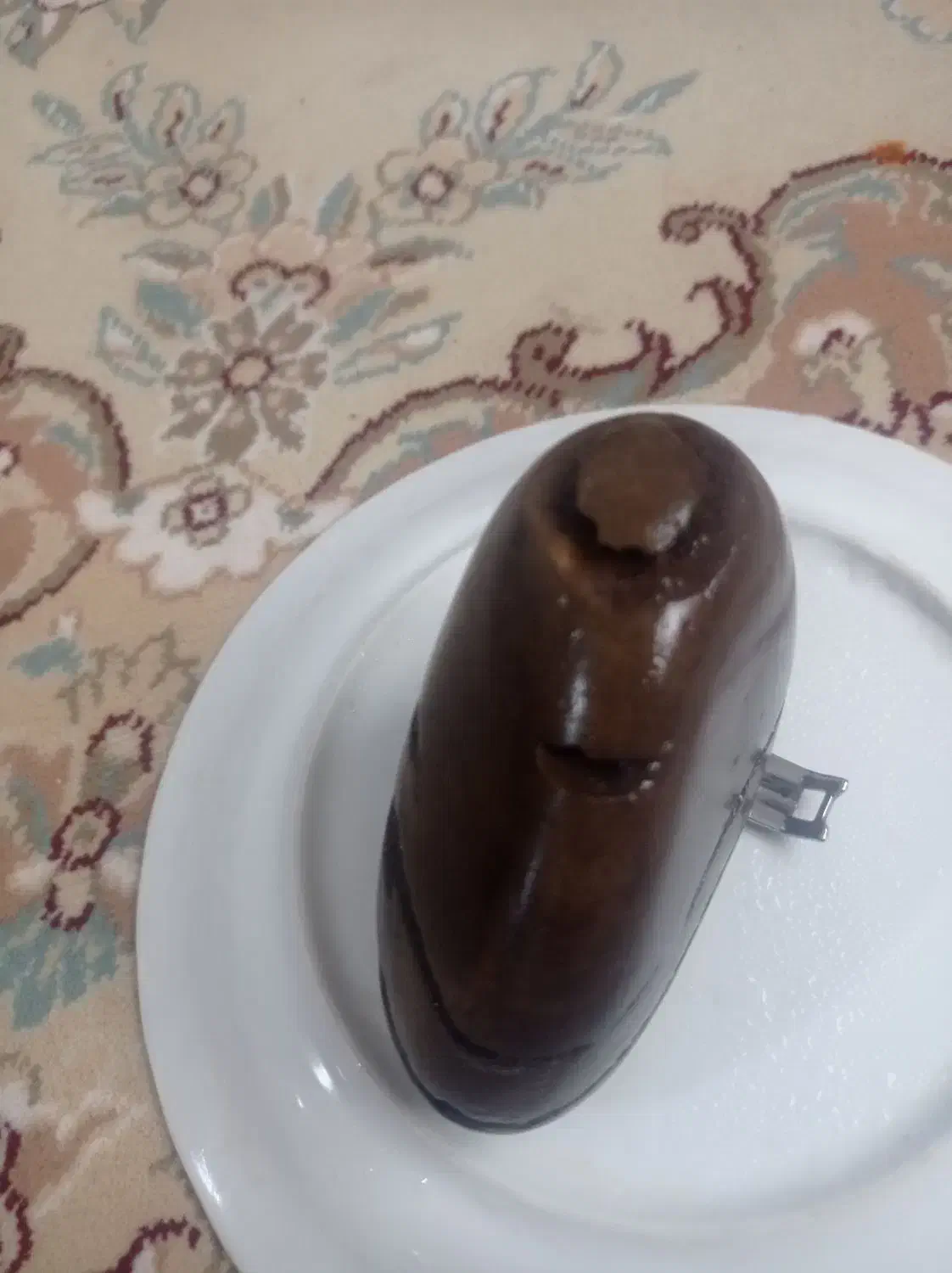 سنگ باستانی|کلکسیون اشیاء عتیقه|ملارد, |دیوار