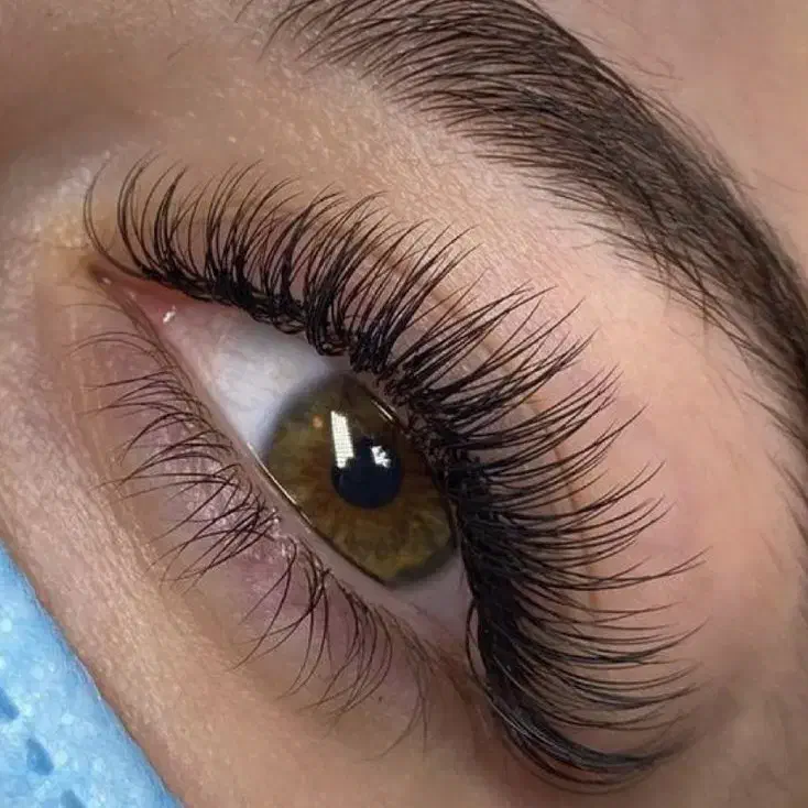 جشنواره اکستنشن مژه و لیفت مژه و ابرو|خدمات آرایشگری و زیبایی|کرج, اتحاد|دیوار