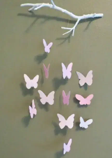 نمدیجات|صنایع دستی و سایر لوازم تزئینی|بجنورد, |دیوار