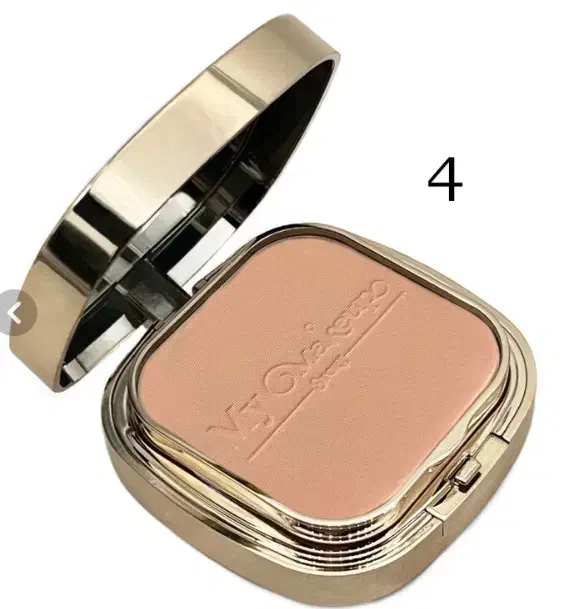 انواع لوازم ارایشی|آرایشی، بهداشتی، درمانی|اهر, |دیوار