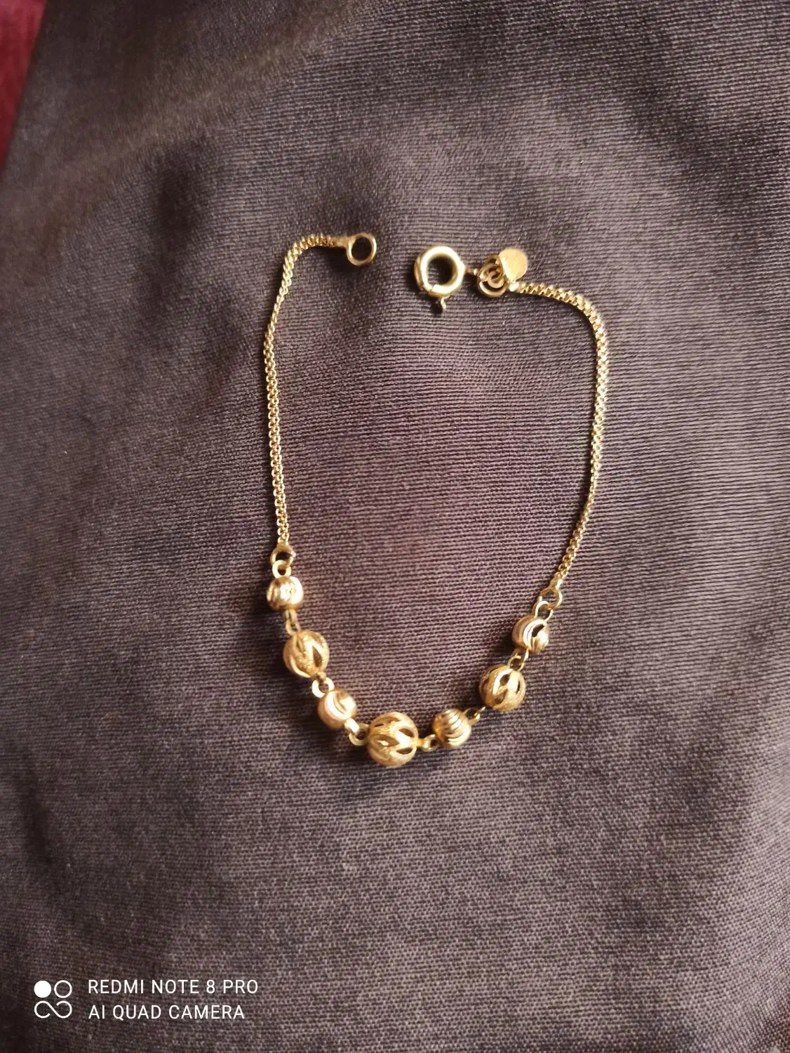 دستبندگویی.توضیحاتخواندهشود|جواهرات|شوشتر, |دیوار