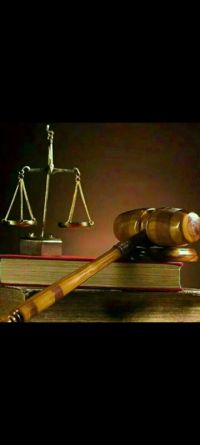 وکیل پایه یک دادگستری|خدمات مالی، حقوقی و اداری|تهران, شهرک غرب|دیوار