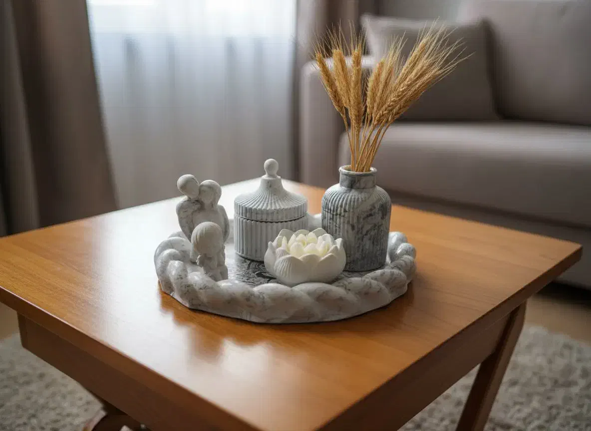 هنر سنگی|مجسمه، تندیس، ماکت|بهبهان, |دیوار