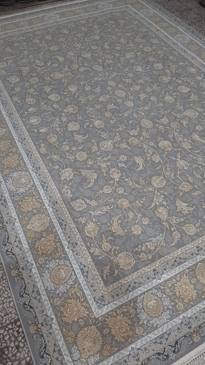 ۲عدد ۹متری آکبند ۱۲۰۰شانه تخفیفی طرح روز|فرش|قم, نیروگاه|دیوار