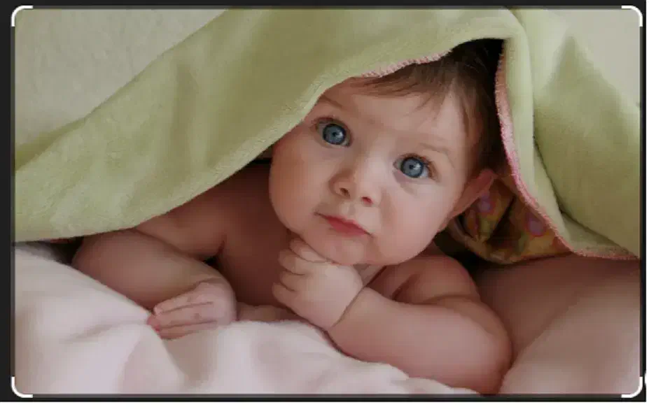 نیازمند پرستار بچه|استخدام سرایداری و نظافت|بندر کنگان, |دیوار