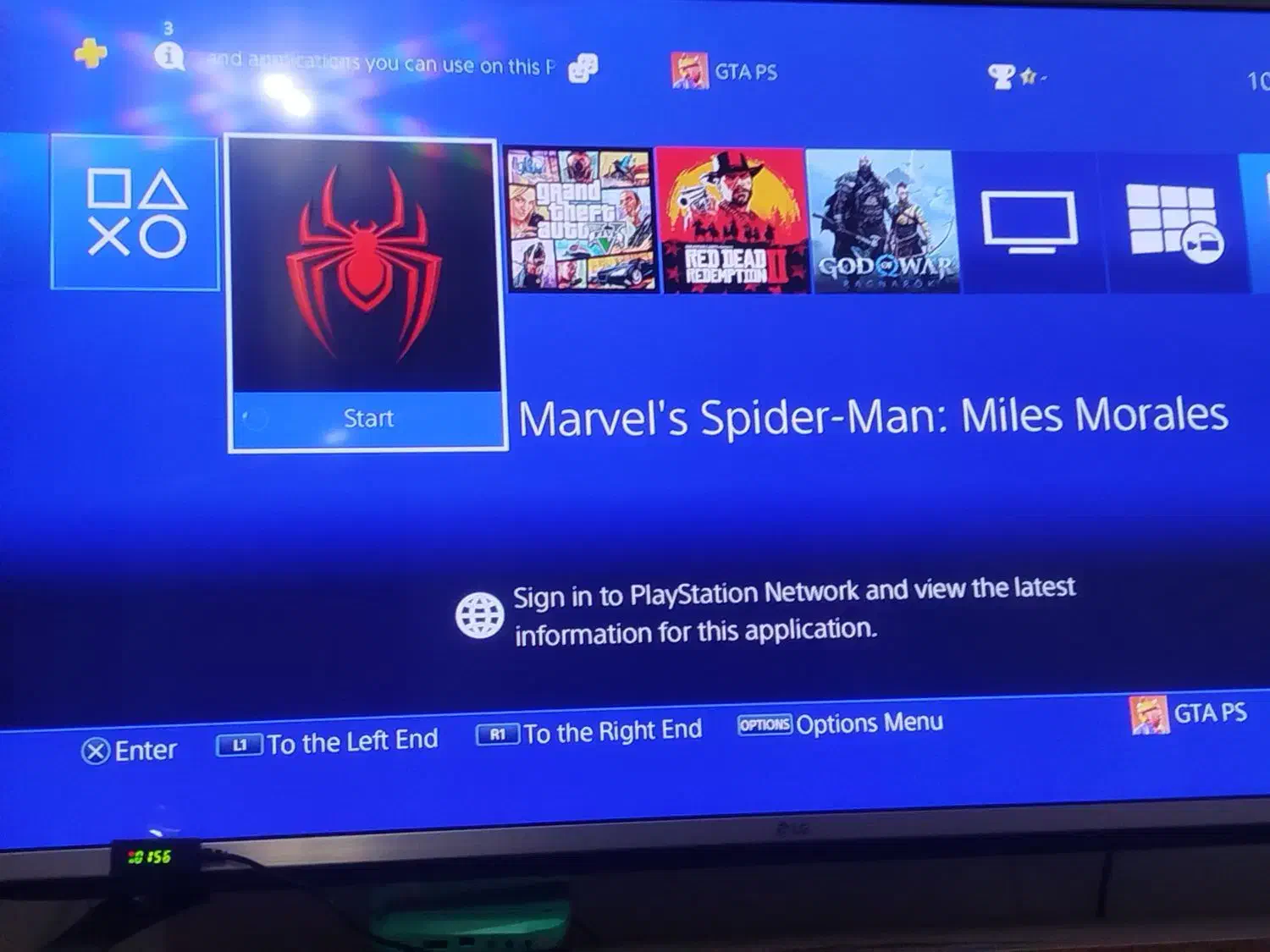 پی اس 4صفر اکانتی 500گیگدوتادستهتکمیل فوری|کنسول، بازی ویدئویی و آنلاین|بناب, |دیوار