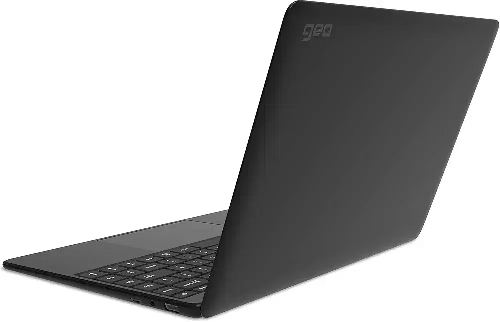 لپ تاپ وارداتی دانشجویی|رایانه همراه|کرج, فاز ۳ گوهردشت|دیوار