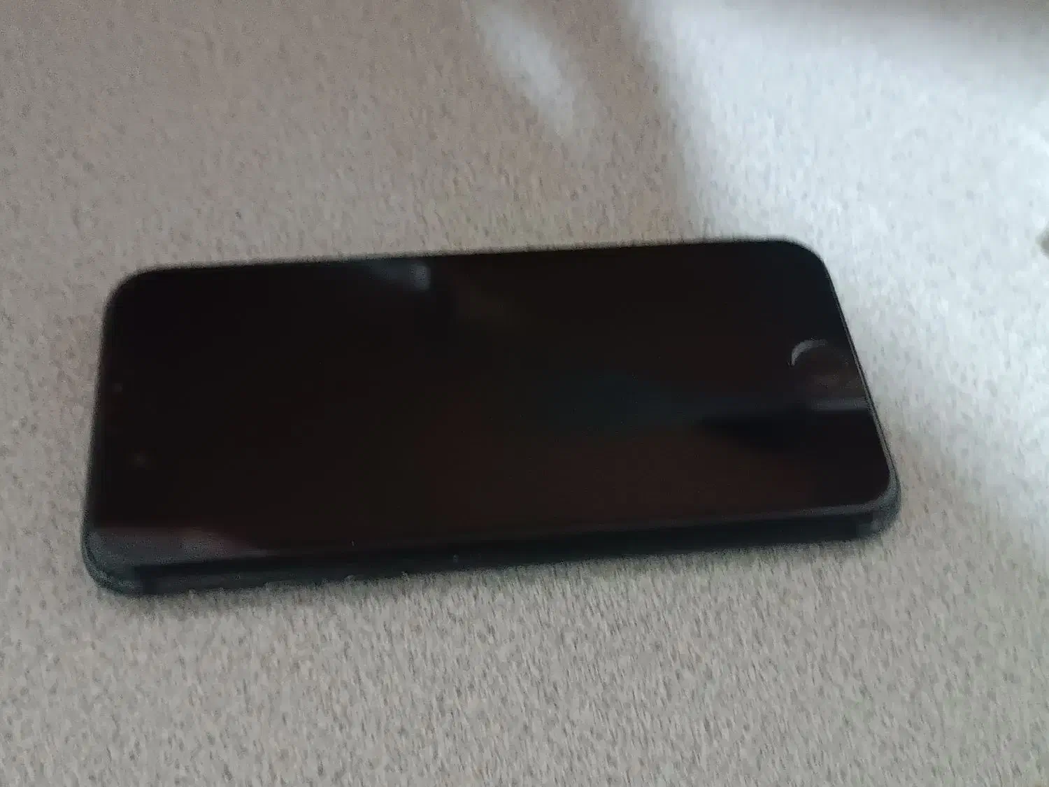 آیفون 7  128گیگ|موبایل|همدان, |دیوار