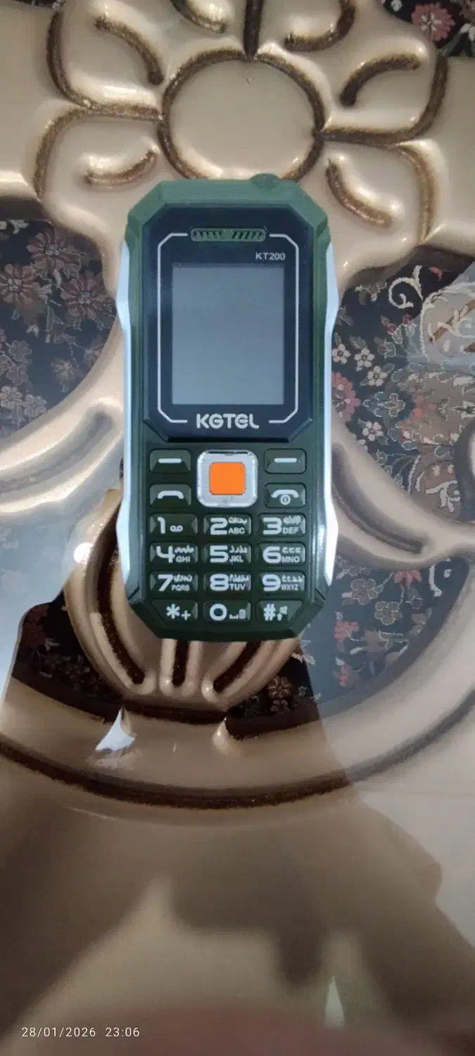 گوشی|موبایل|بروجرد, |دیوار