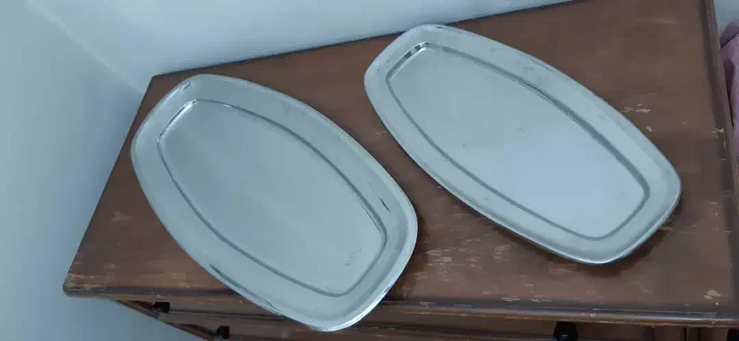 یک سری لوازم منزل بفروش میرسد|اجاق گاز و لوازم برقی پختوپز|کرج, شهرک بنفشه|دیوار