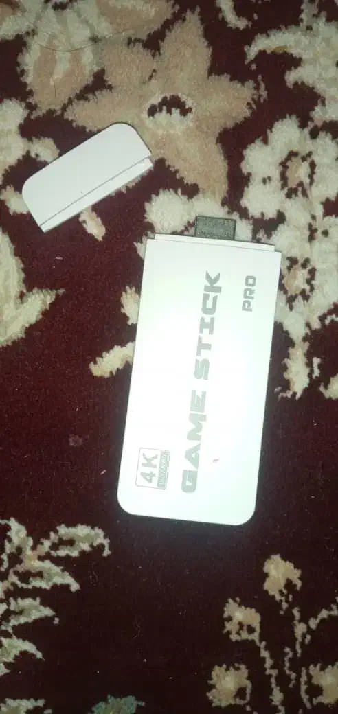 گیم استیک پرو|کنسول، بازی ویدئویی و آنلاین|محلات, |دیوار