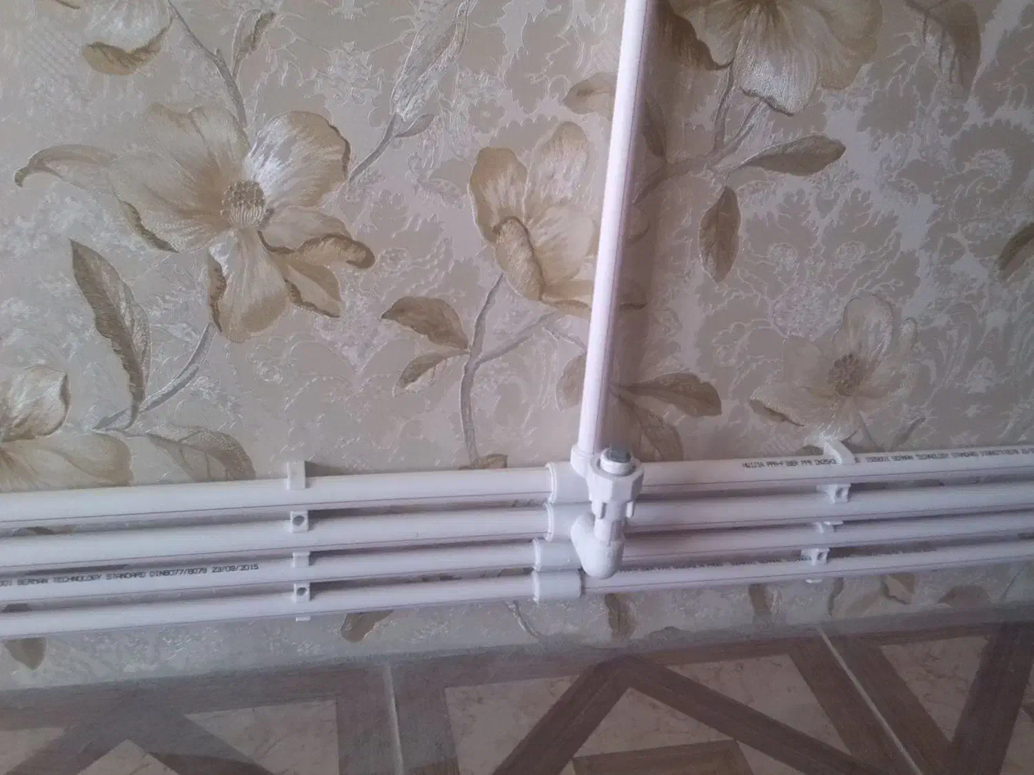 لوله کشی گاز آب وپکیج ***|خدمات پیشه و مهارت|تبریز, |دیوار