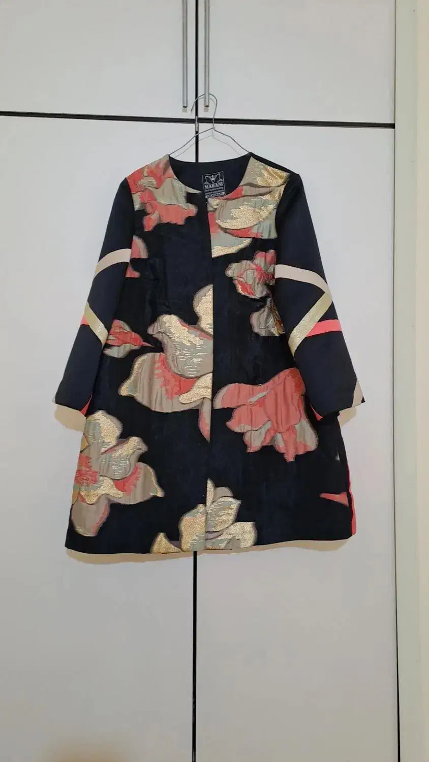 همه مدل لباس|لباس|اردبیل, |دیوار