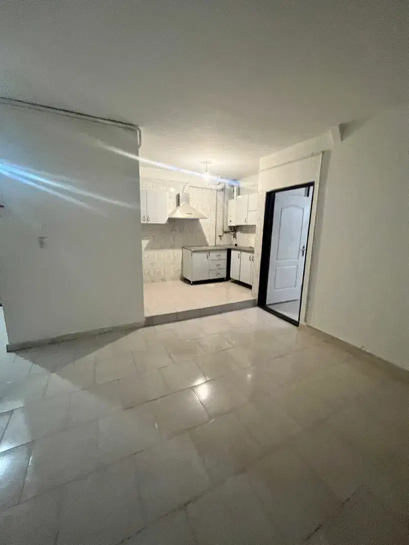 فروش واحد تک خواب مسکن مهر|فروش آپارتمان|فیروزکوه, |دیوار