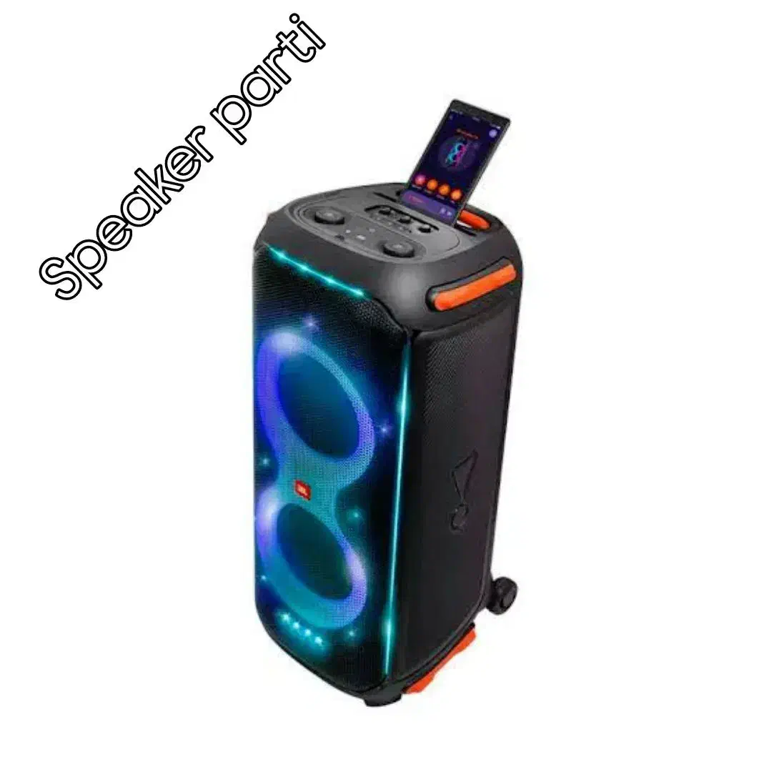 اسپیکر|سیستم صوتی خانگی|اردکان, |دیوار