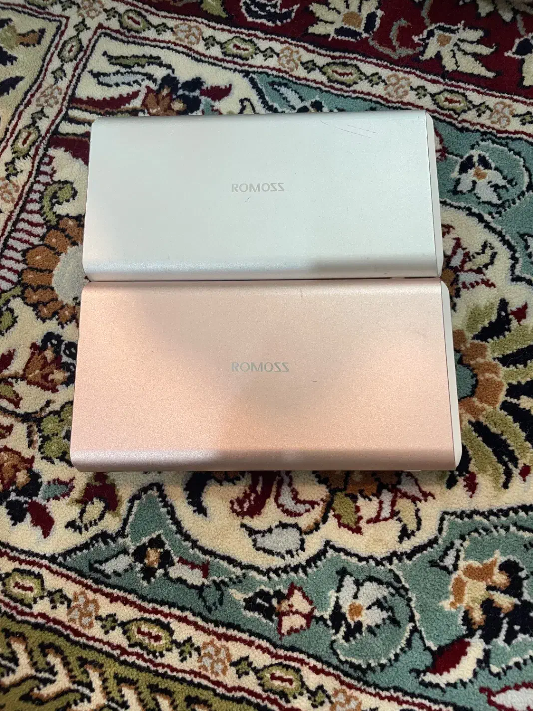 لوازم شخصی|سفره، حوله، دستمال آشپزخانه|بجنورد, |دیوار