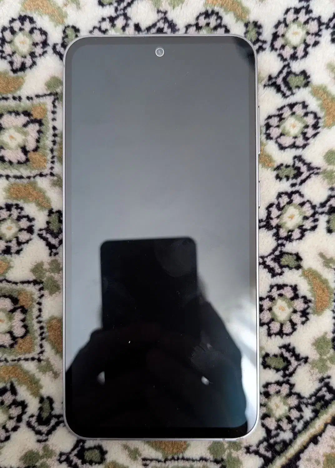 s23 fe|موبایل|تهران, گرگان|دیوار