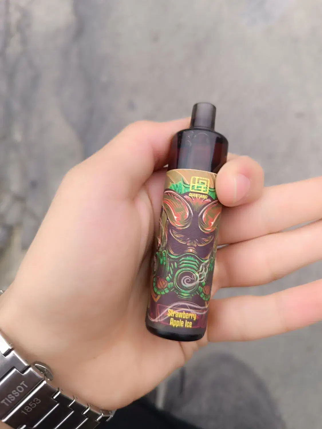 پاد ۱۰۰۰۰ تا سالم نو|زیورآلات و اکسسوری|محمدشهر, محمدشهر|دیوار