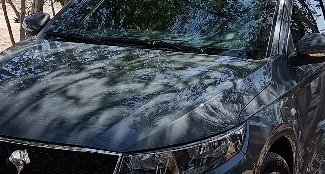 فروش خودرو تارا اتومات|خودرو سواری و وانت|کنارک, |دیوار