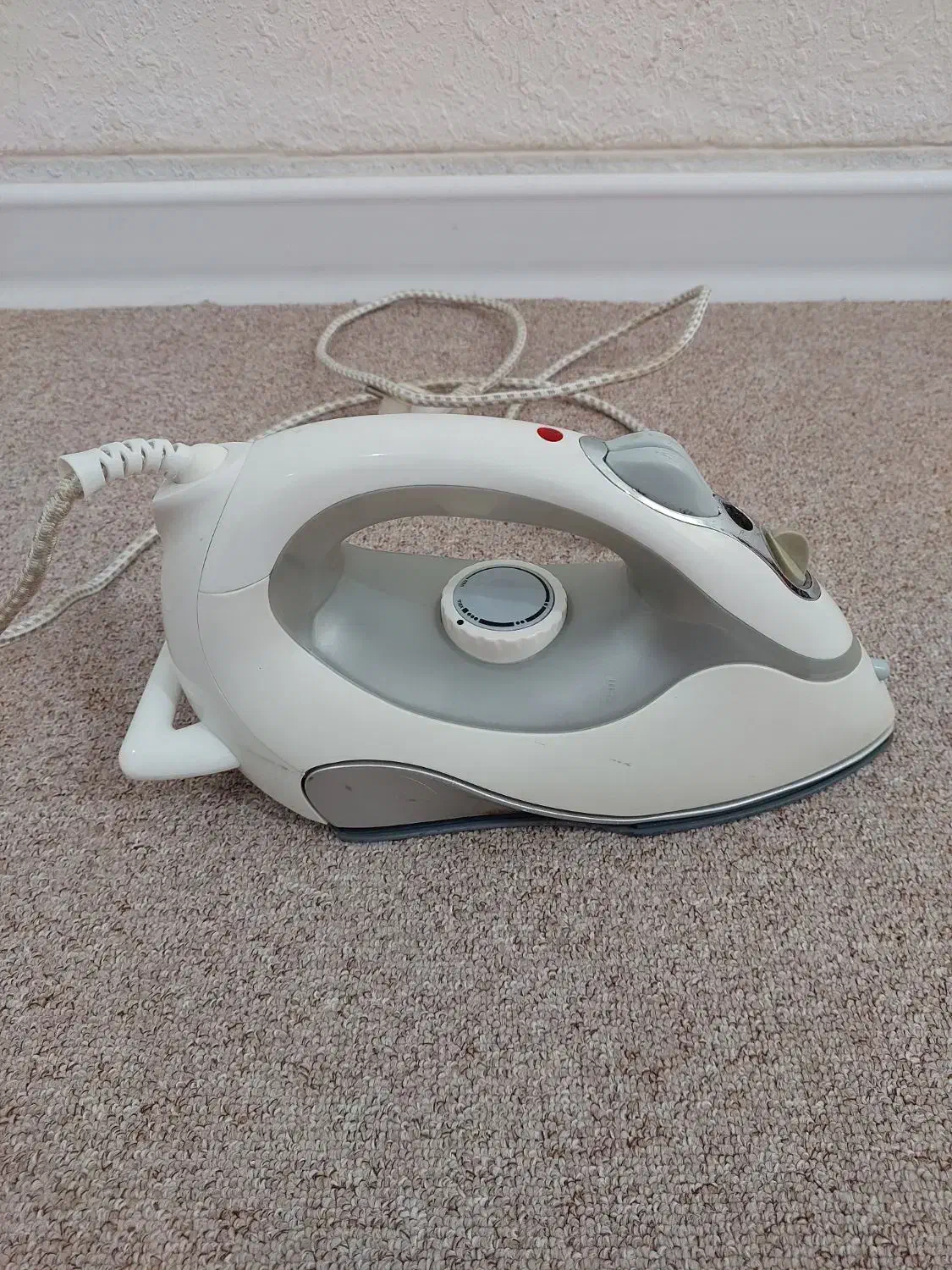 اتو|اتو و لوازم اتو|بوشهر, |دیوار