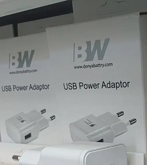 کلگی شارژر s4|لوازم جانبی موبایل و تبلت|خاوران, |دیوار