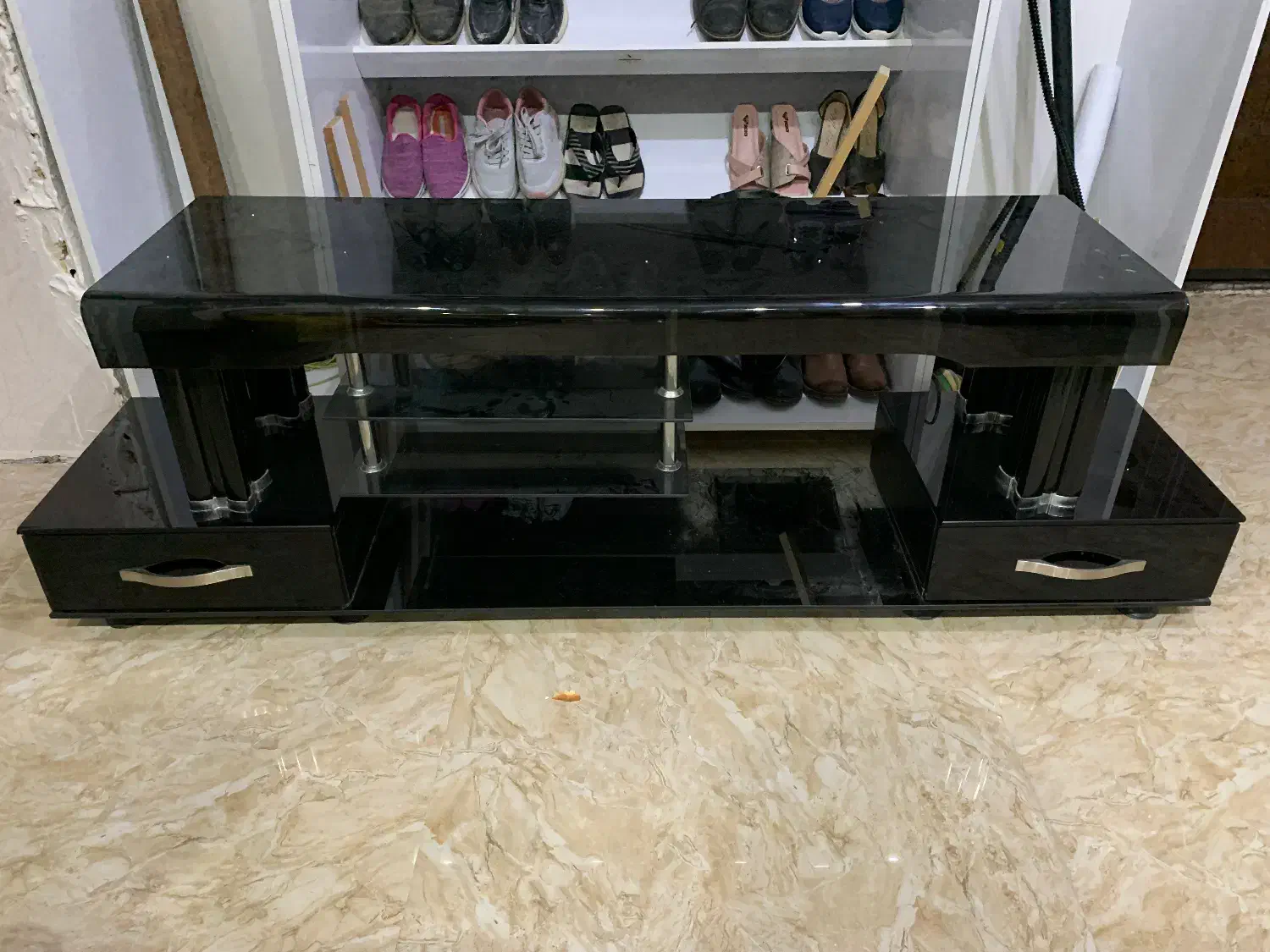 میز تلویزیون|میز تلویزیون|شیراز, دکتر حسابی|دیوار