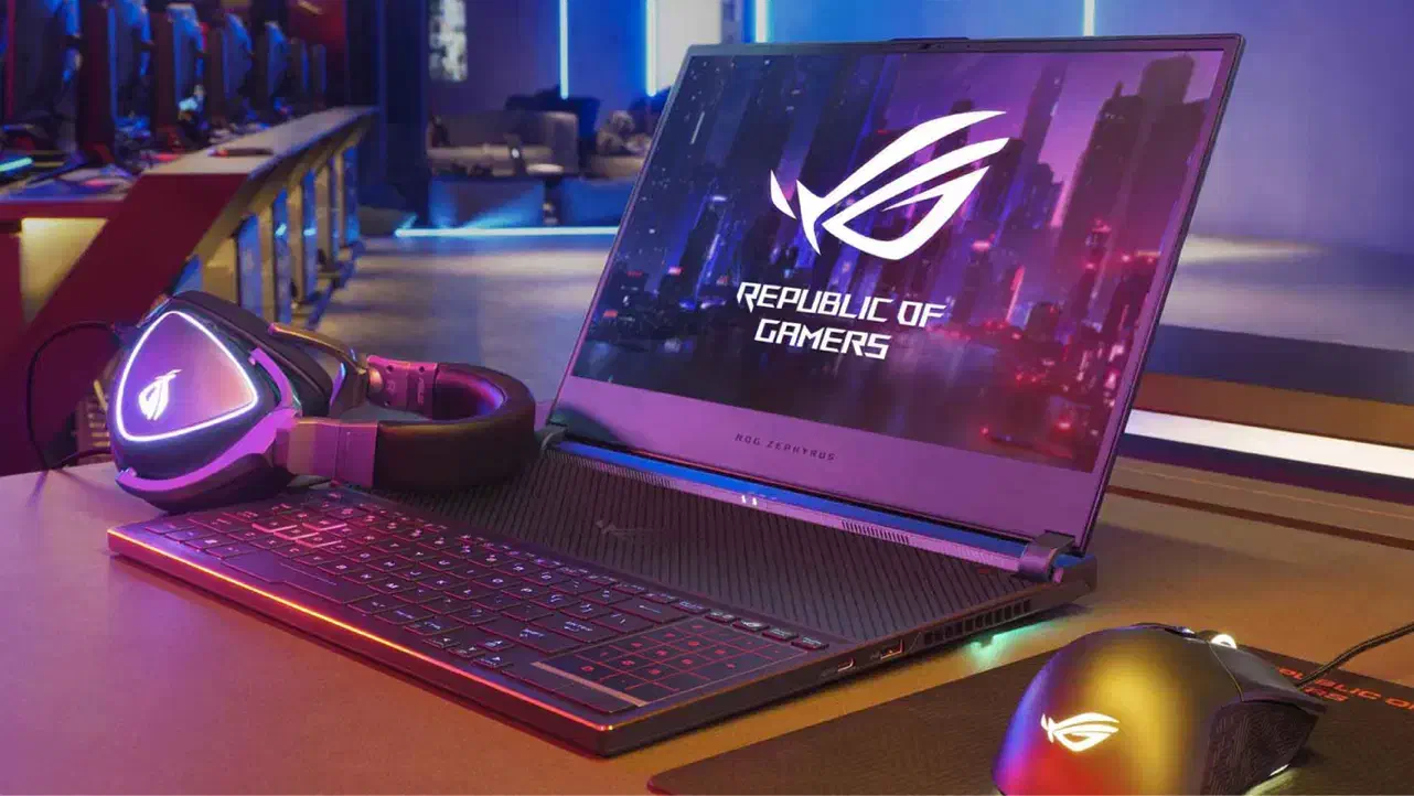 RTX و Core i7 آماده بازی لپ‌تاپ گیمینگ گرید +A|رایانه همراه|تهران, میرداماد|دیوار