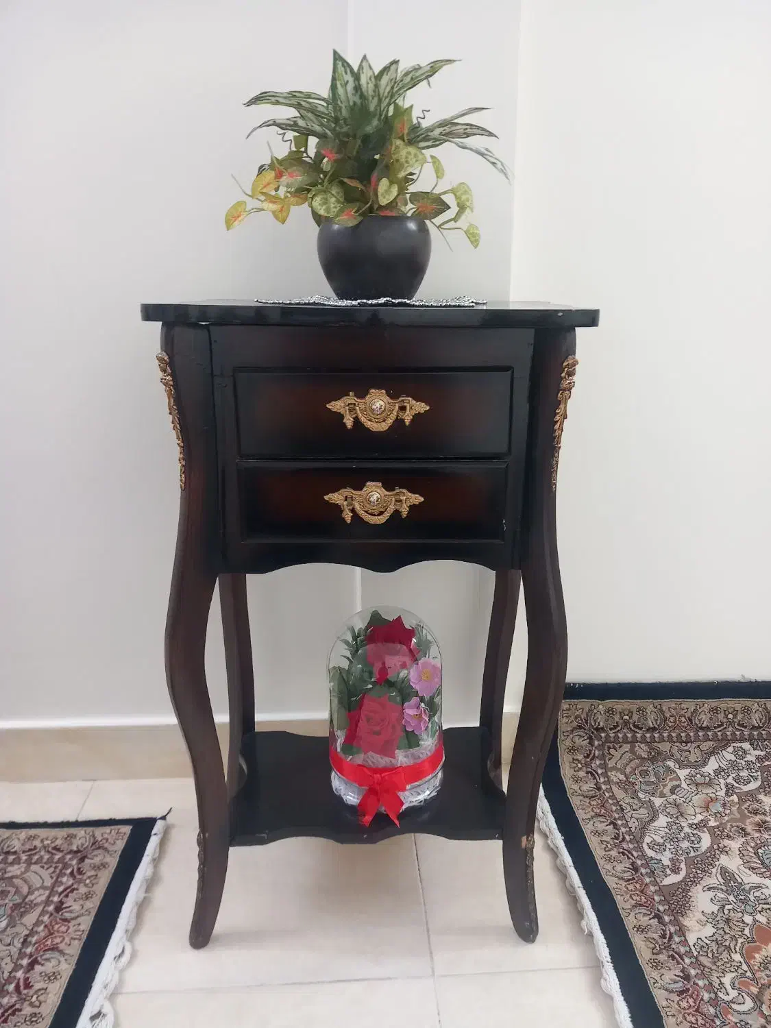 میز تلفن|میز تلفن|تهران, شهرک شریعتی|دیوار