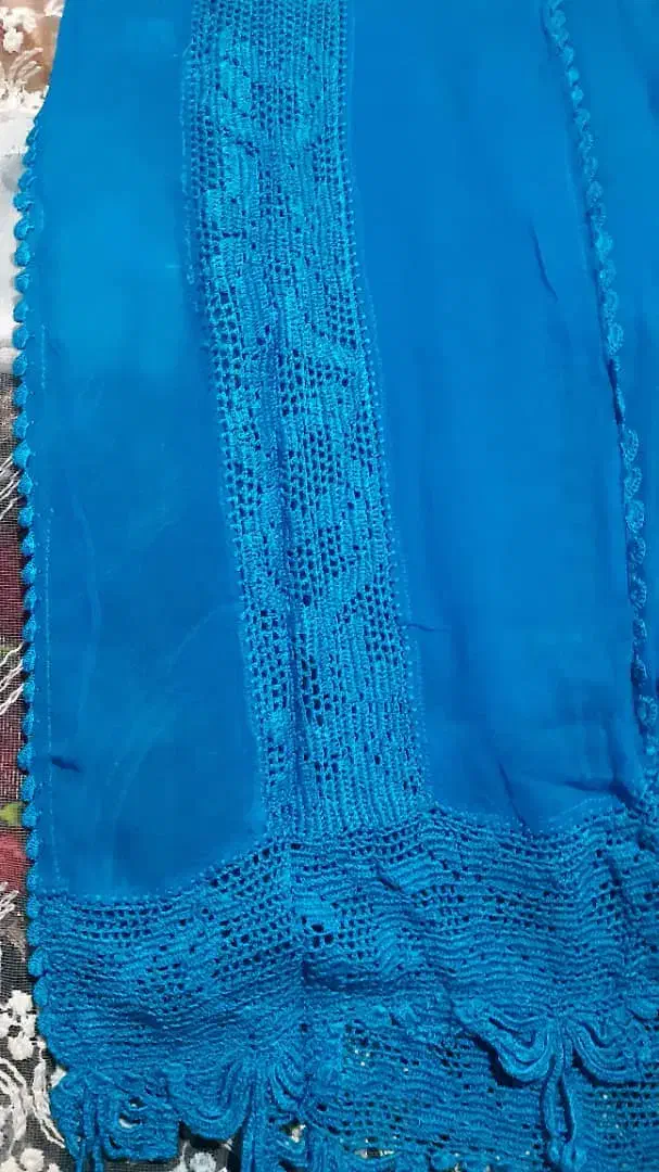 تعدادی وسایل لباس|لباس|مرودشت, ابوذر شمالی|دیوار