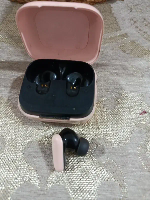 ایرپاد|اشیا|بندر ماهشهر, |دیوار