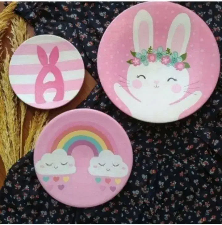 نقاشی|تابلو، نقاشی، عکس|مشهد, نرگس (شهرک غرب)|دیوار