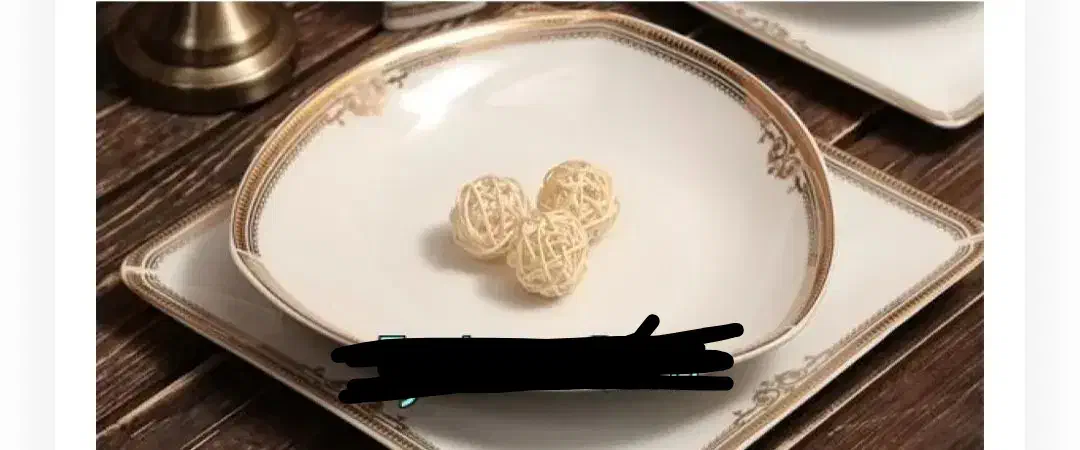 سرویس چینی 88پارچه تقدیس|ظروف سرو و پذیرایی|کاشان, فاز ۱ ناجی آباد|دیوار