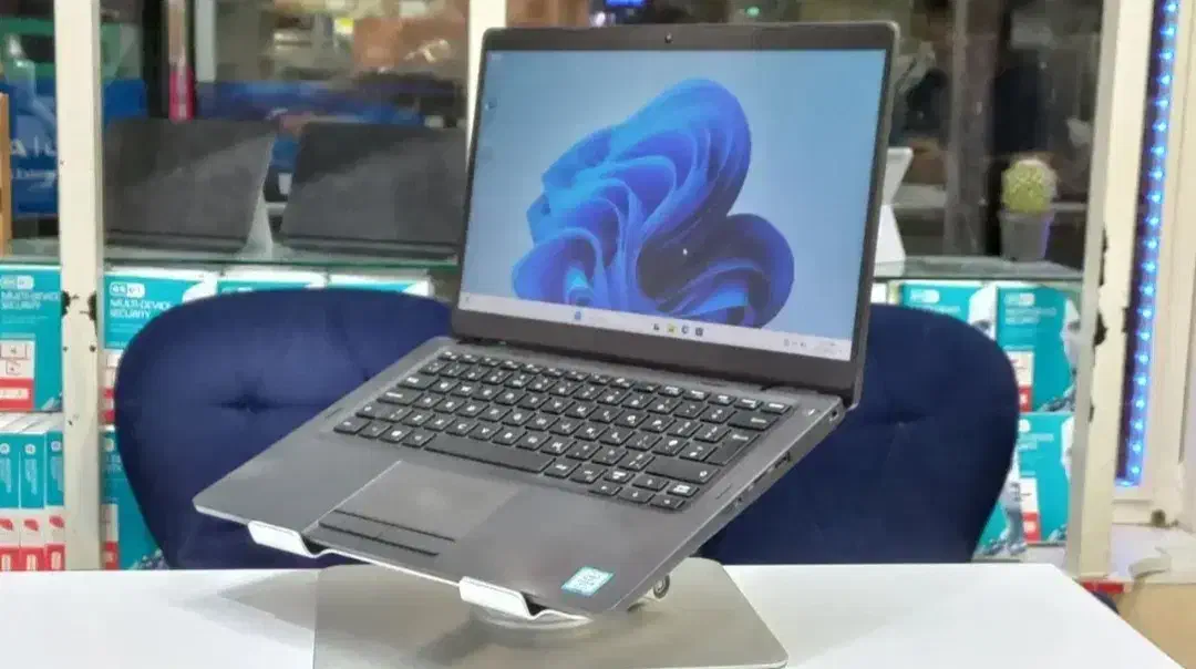 مرجع اول فروش لپتاپ استوک ایران باگارانتی تعویض|رایانه همراه|تهران, میرداماد|دیوار