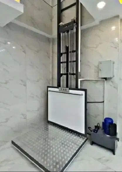 بالابر|خدمات پیشه و مهارت|بندرعباس, |دیوار