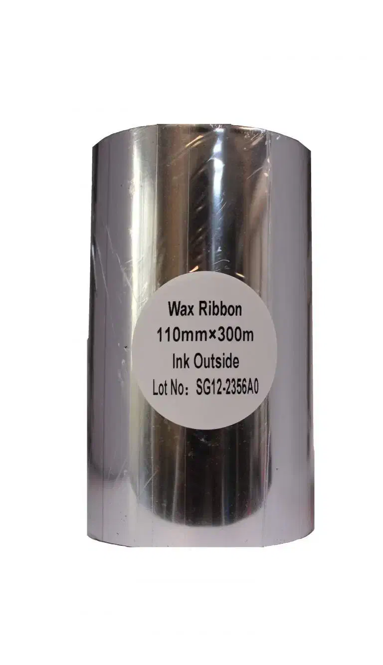 رول فیش پرینتر حرارتی، لیبل و‌ ریبون|فروشگاه و مغازه|رشت, گلباغ نماز|دیوار