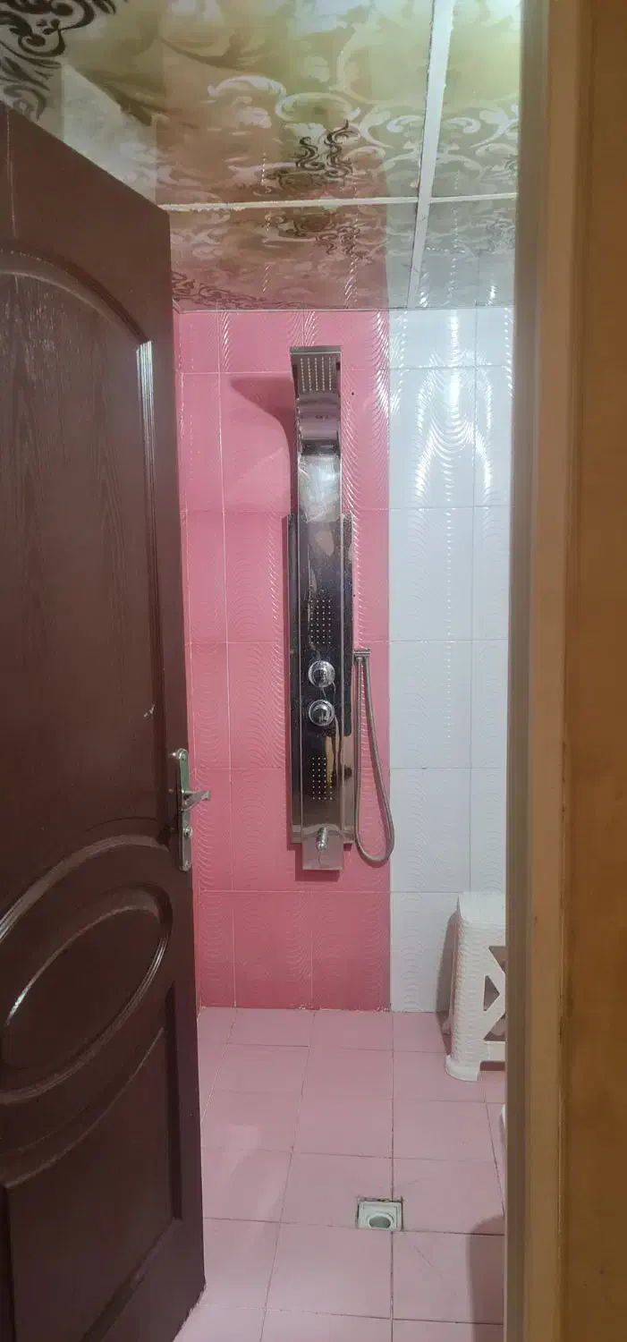 فروش واحد مسکونی|فروش آپارتمان|گرمدره, |دیوار