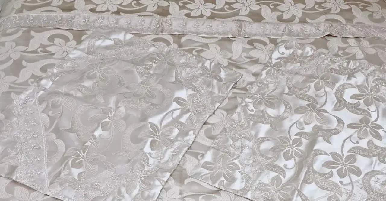 سرویس روتختی ۲ نفره ترک اصل|سرویس روتختی|قم, هفت تیر|دیوار