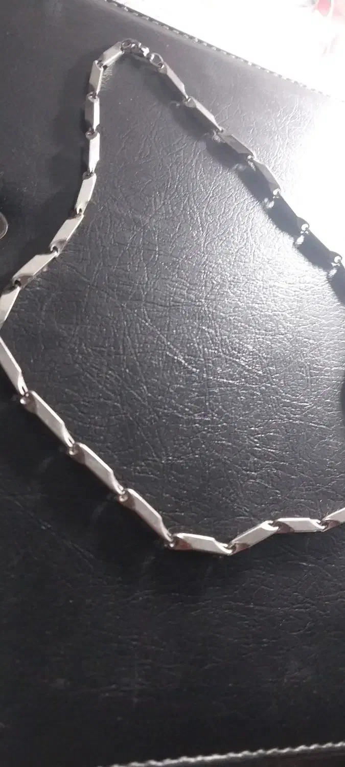 گردنبند|بدلیجات|مشهد, بهمن|دیوار