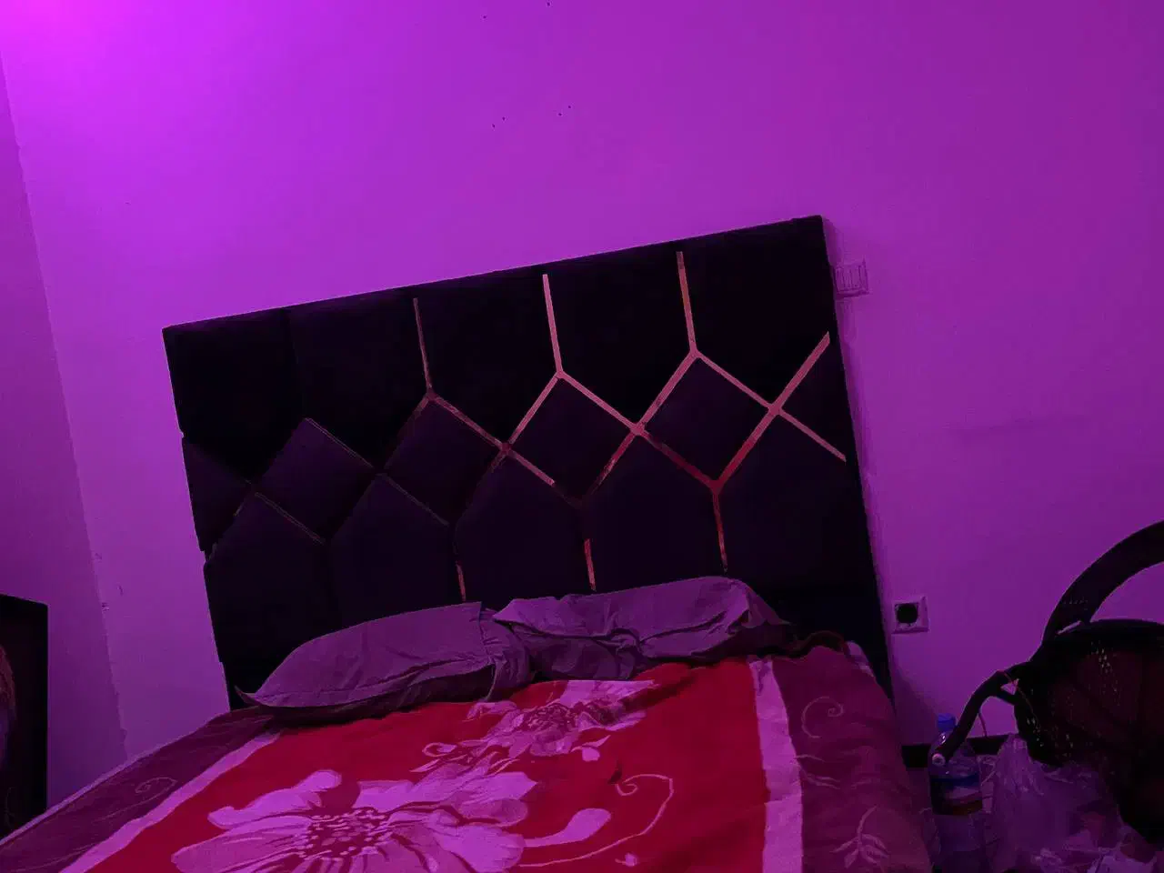 تخت دو نفره|تخت و سرویس خواب|پردیس, فاز ۱۱|دیوار