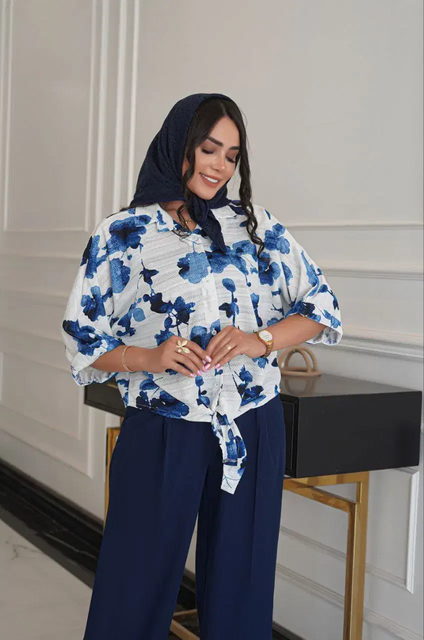 پوشاک زنانه قیمت اقتصادی با بالاترین کیفیت|لباس|شیراز, آزادی|دیوار